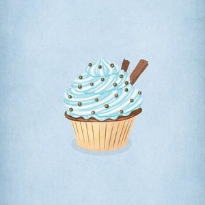 Meet your Posher, Helen